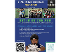 Early Bird Registration now expires February 14, 2025!