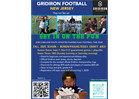 Fall 2025 Registration is Now Open!